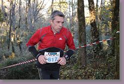 Bouliac telethon 02 074 * 679 x 453 * (132KB)